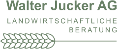 Walter Jucker Logo